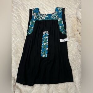 j.Marie Sloane dress